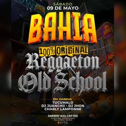 Imagen del evento