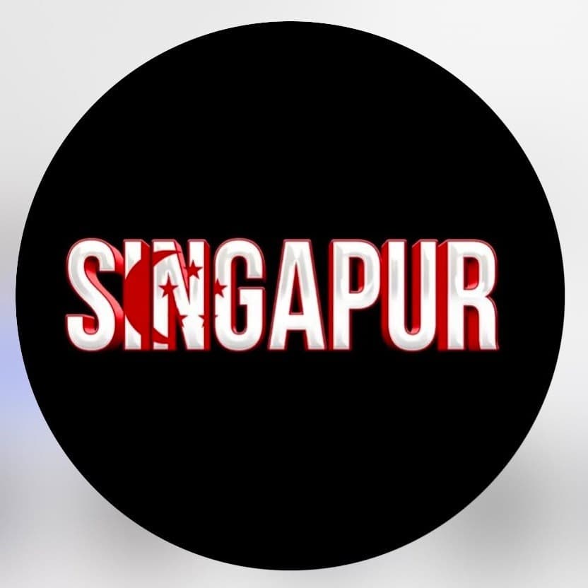 Portada de SINGAPUR - SAB 18/7 - Día del Amigo
